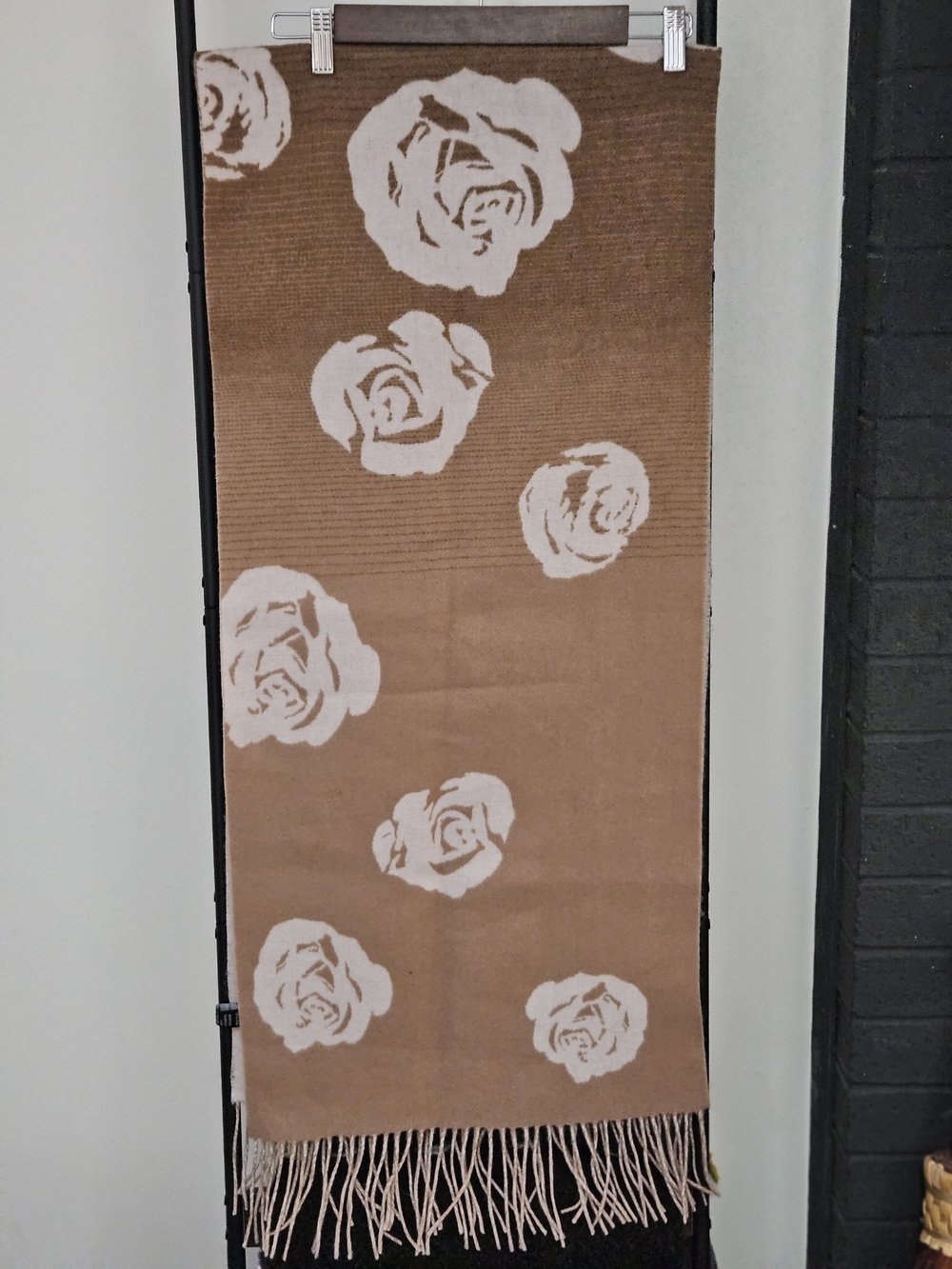 Not For Sale - Picture 7 of 7